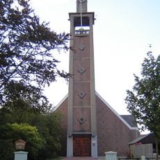 Sionkerk