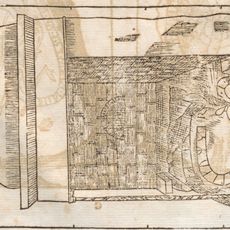 Uppland Runic Inscription 224