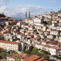 Montesano sulla Marcellana