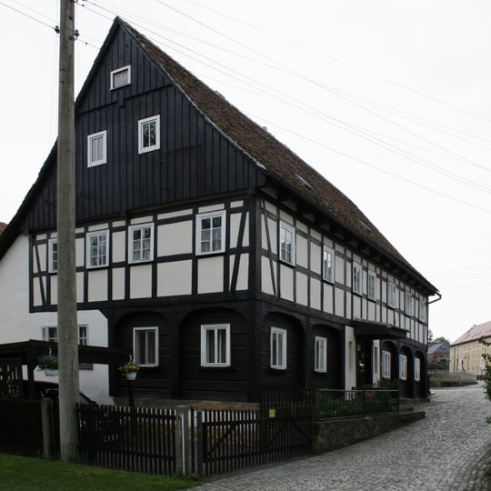 Theodor-Haebler-Straße 47