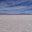 Salinas Grandes