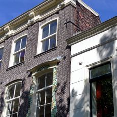 Bierkade 11, Purmerend