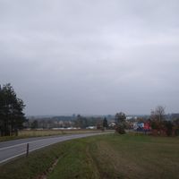 distretto di Grudziądz