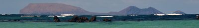 Panoramic View 0