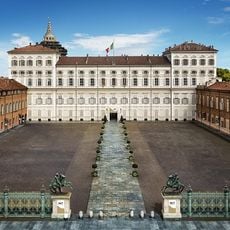 Galleria Sabauda