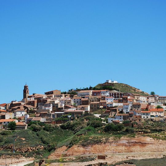 Ausejo