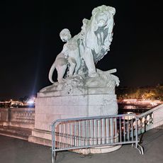 Sculpture