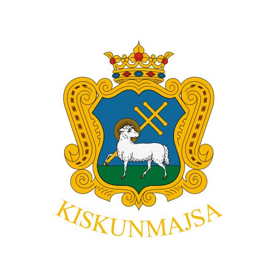 Kiskunmajsa