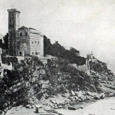 Santi Nazario e Celso