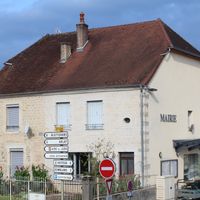 Saint-Germain-lès-Arlay