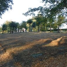 Gottesacker Kleinwelka