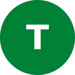taraaround