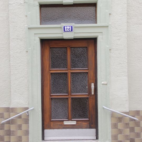 Portal