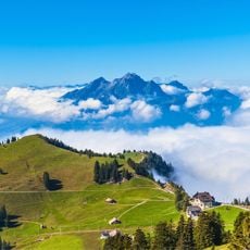 Rigi