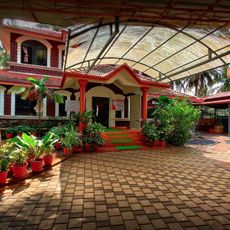 Bekal Club