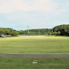 大磯運動公園