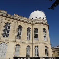 Observatorium van Parijs
