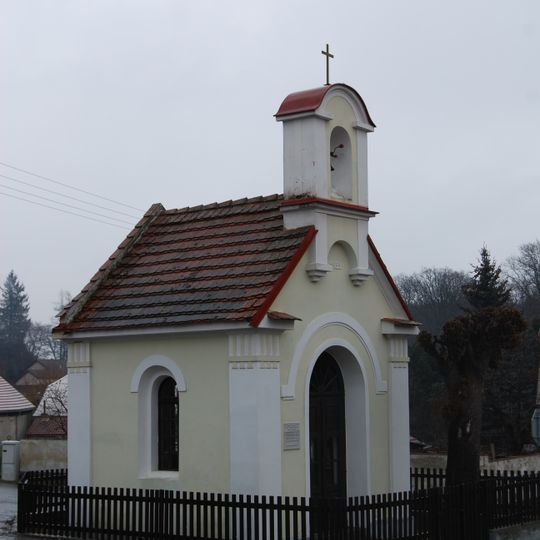Kožlí
