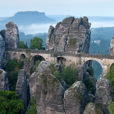 Bastei