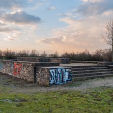 Sanctuary of Elfrath