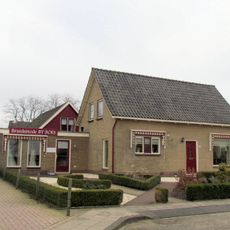 Beulakerweg 117,  8355AE  Giethoorn