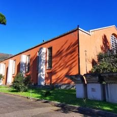Museo delle navi romane