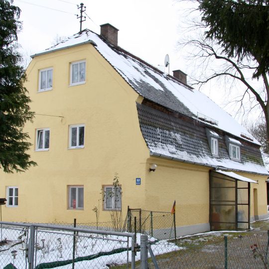 Müllerstadelstraße 171