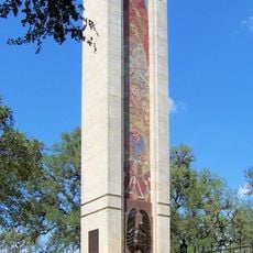 Monument Hill and Kreische Brewery State Historic Sites