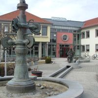 Dettingen an der Iller