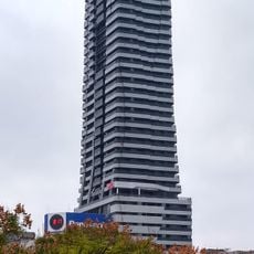 Kee Tai Zhongxiao