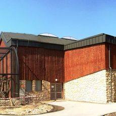 Zamość Zoo