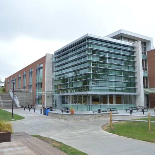 State University of New York at Oneonta