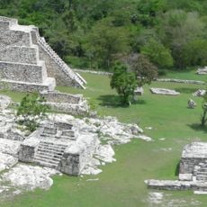 Mayapan