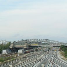 Bösebrücke