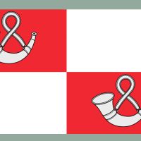 comune distrettuale di Tauragė