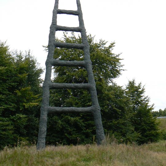 De Ladder