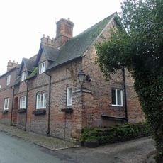 10 and 11, the Mount