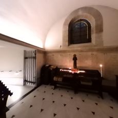 Notre-Dame-de-la-Garde