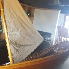 Apalachicola Maritime Museum