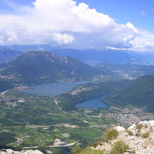 Valsugana