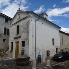 Chiesa di San Rocco
