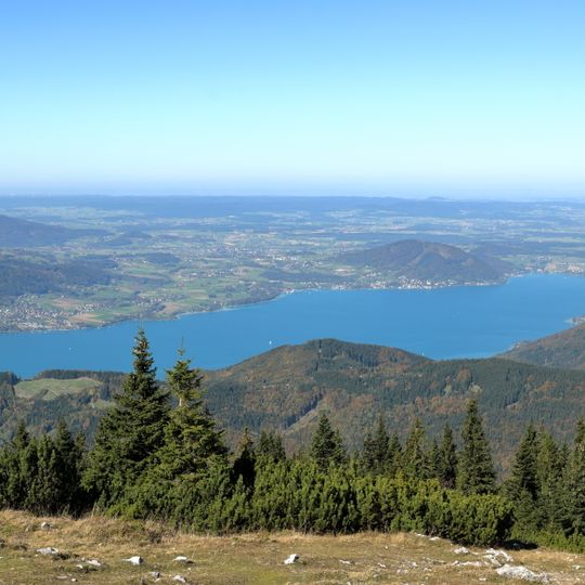 Attersee
