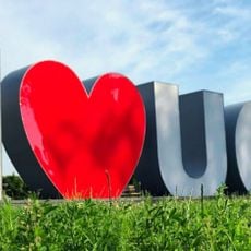 I<3UG