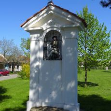 Chapel of Saint Wendelin