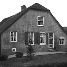 Hei- en Boeicopseweg 21, Hei- en Boeicop