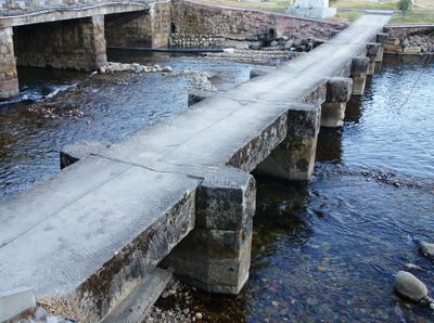 Immagine alternativa