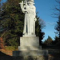 Radegast