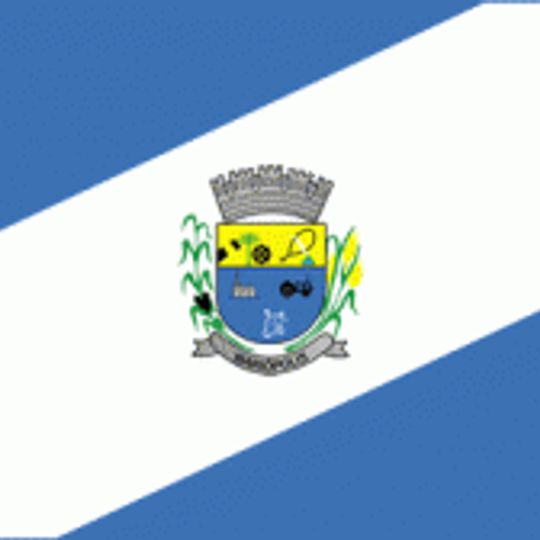 Mariópolis