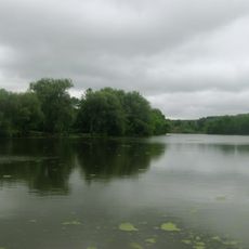 Куявський парк