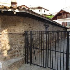 Saint Procopius Church, Veria